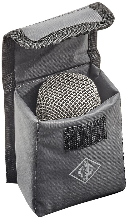 Neumann KK-105-U Supercardioid Condenser Capsule Head For Wireless Systems