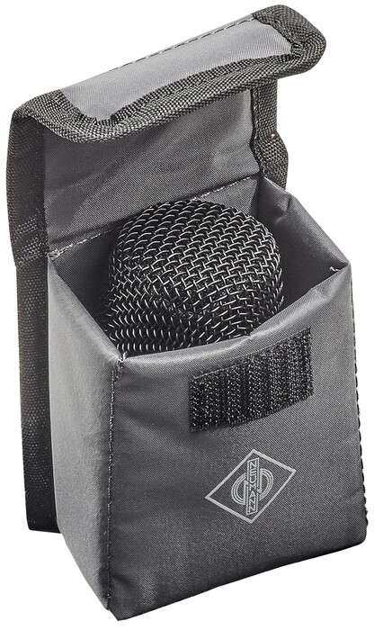 Neumann KK-105-U Supercardioid Condenser Capsule Head For Wireless Systems