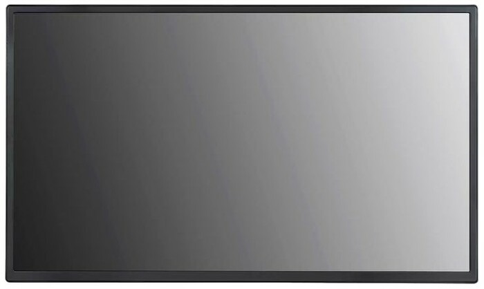 LG Electronics 32SM5J-B 32" Full HD Standard Signage Display