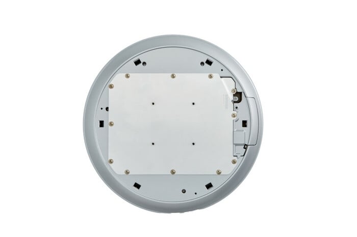 Shure MXA901-R Microflex 13" Round Ceiling Array