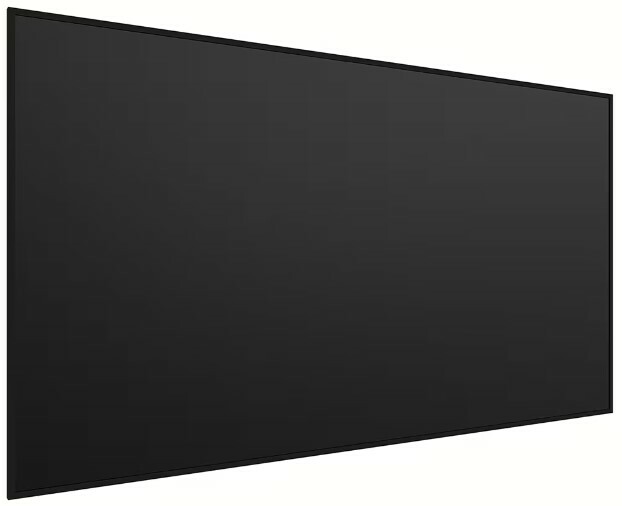 LG Electronics 98UM5J-B 98" Diagonal Class UM5J Series LED-Backlit LCD Display