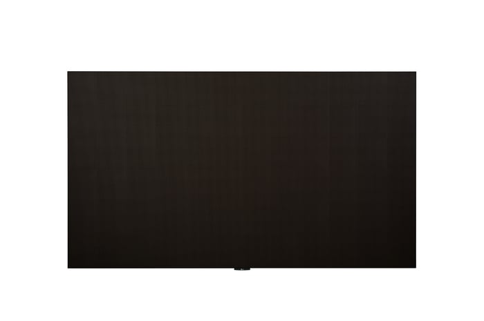 LG Electronics LAEC015-GN2 136" Full HD Smart LED Commercial Display
