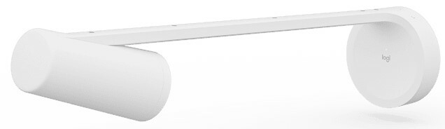 Logitech Scribe Whiteboard Camera