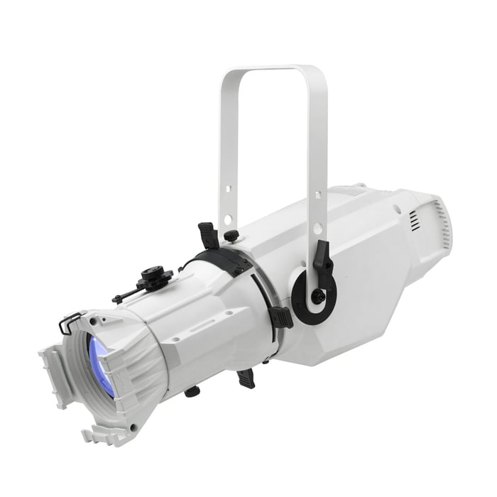 Martin Pro ELP CL IP White Full Color LED Ellipsoidal IP65 Rated, White