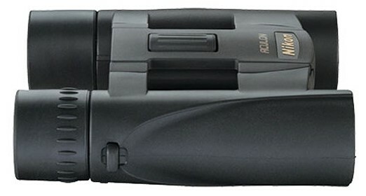 Nikon Aculon A30 10x25 Binoculars