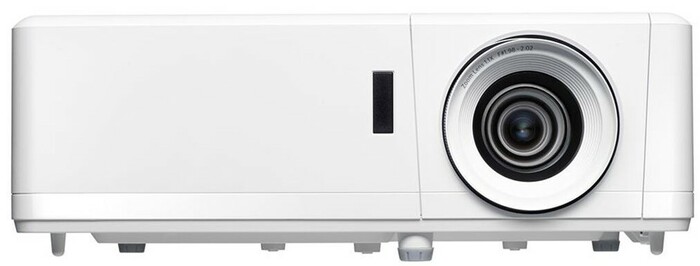 Optoma UHZ45 3800 Lumens 4K UHD Laser Projector