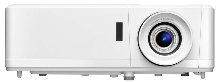 Optoma UHZ50 3000 Lumens 4K UHD Laser Projector