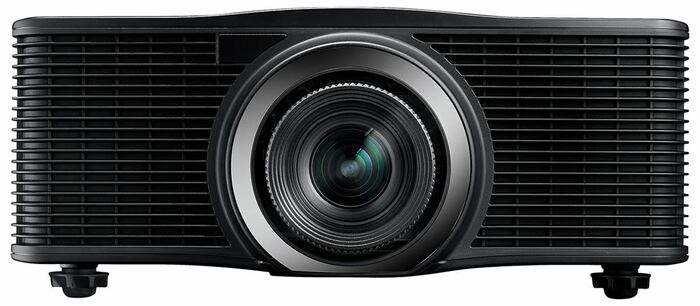 Optoma ZU1300 14400 Lumens High Brightness WUXGA DLP Laser Projector