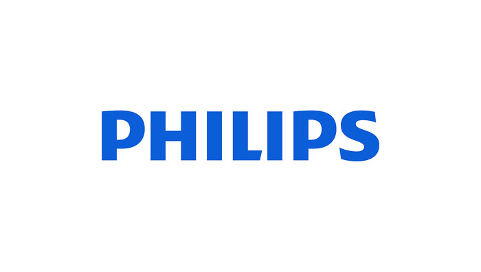 Philips Commercial Displays 147BDL2105X/00 3x3 Video Wall Kit, 49BDL2105X Displays, Mounts, And Accessories.