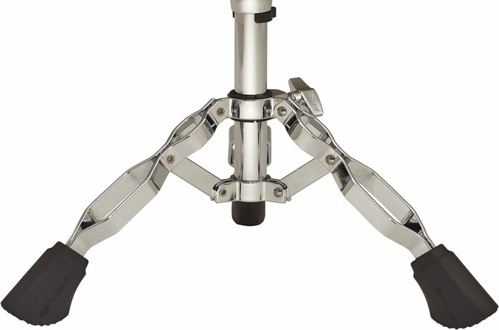 Roland RDH-130 Pro Snare Stand With Noise Eater Technology