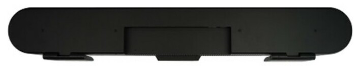 Lumens MS-10 All-In-One UHD 4K Video Soundbar