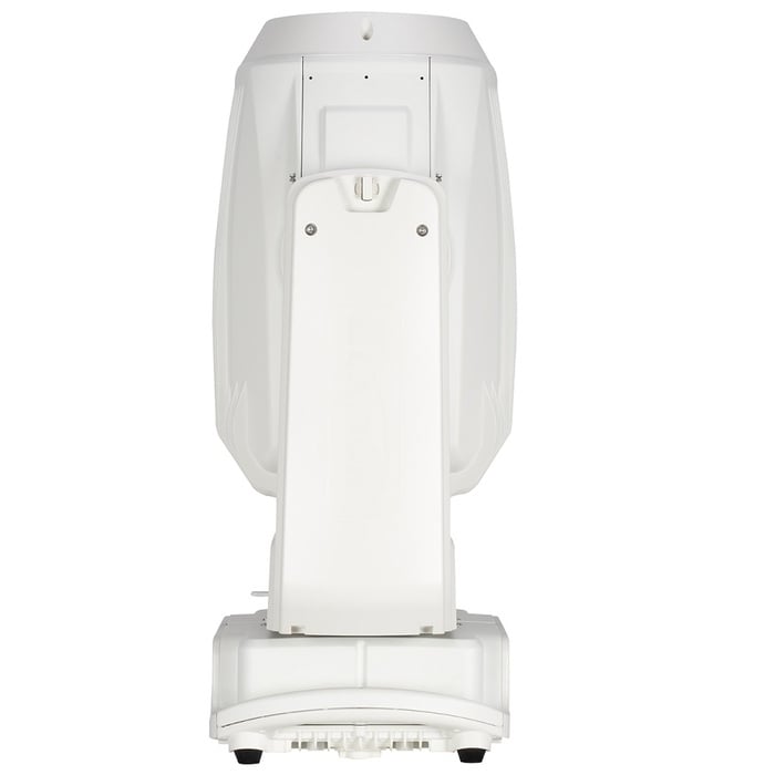 Elation PROTEUS HYBRID MAX WMG 550W Discharge IP65 Beam/Spot/Wash Hybrid Fixture, White