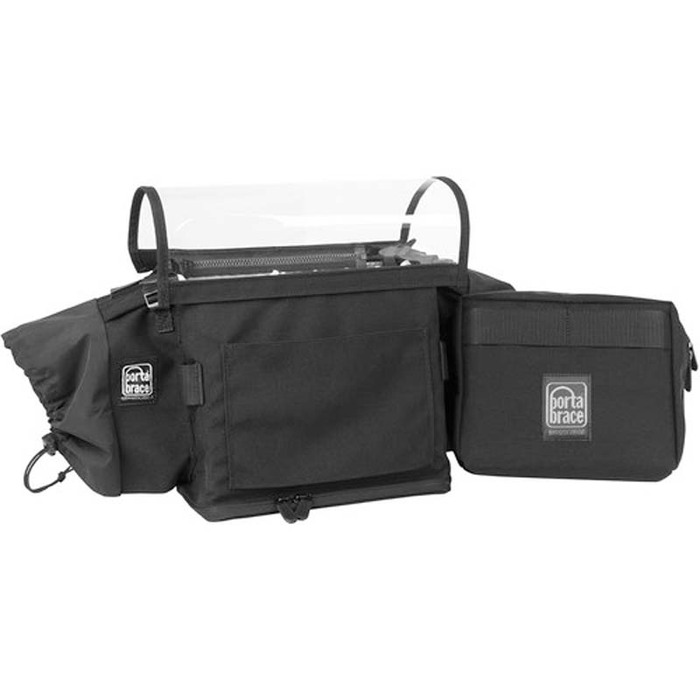 Porta-Brace AR-888 Bag For Sound Devices 888