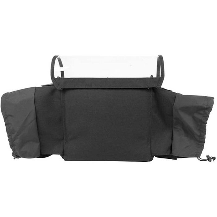 Porta-Brace AR-888 Bag For Sound Devices 888