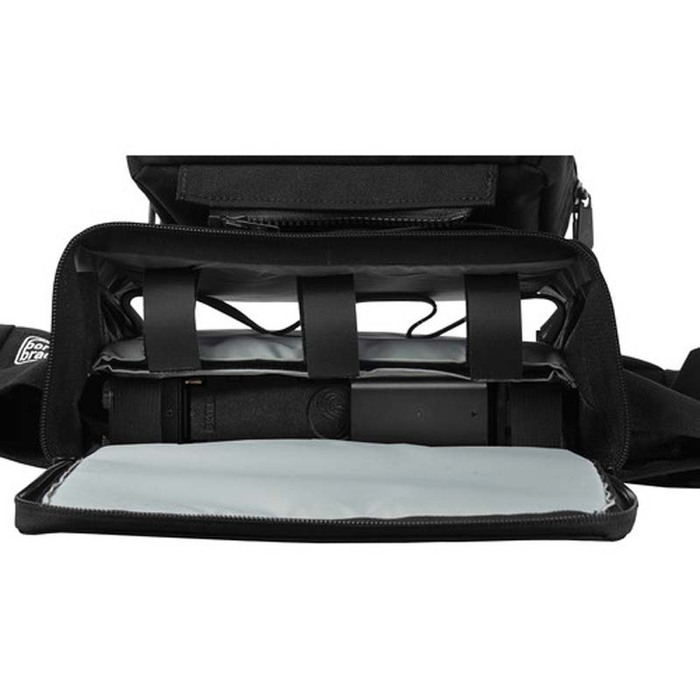 Porta-Brace AR-888 Bag For Sound Devices 888