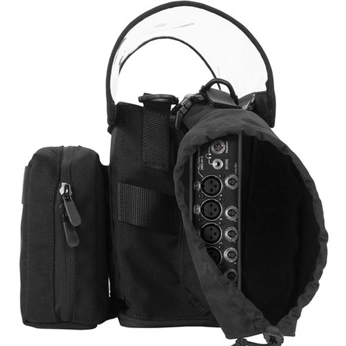 Porta-Brace AR-888 Bag For Sound Devices 888