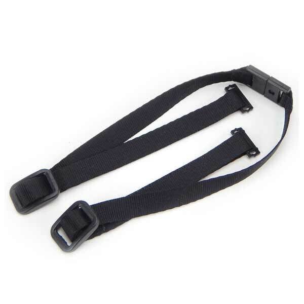 FrontRow 4100-00050 Lanyard Strap (ITM-01/02)