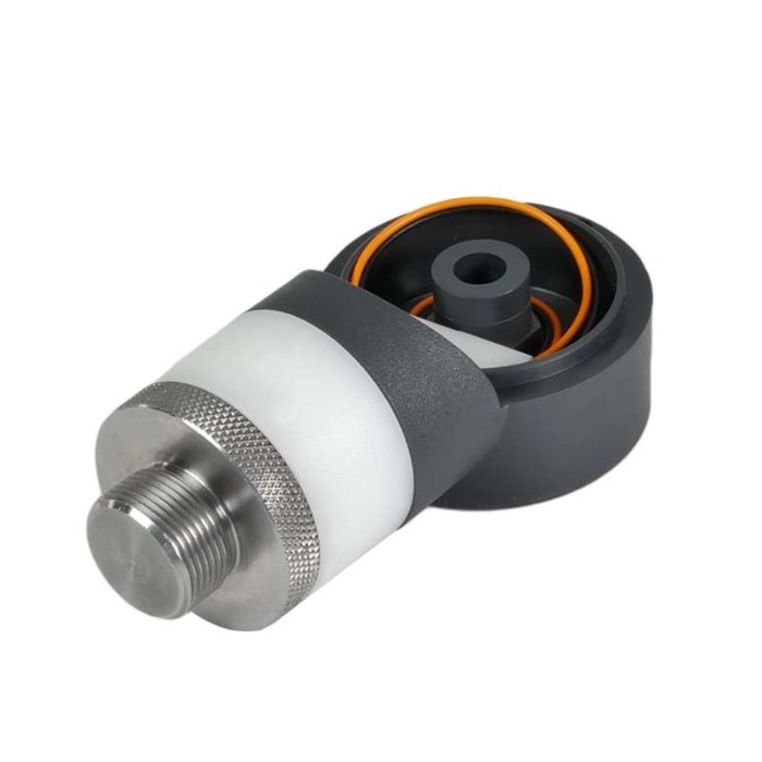 Yellowtec YT3351 5/8-inch Mic Adapter MK II