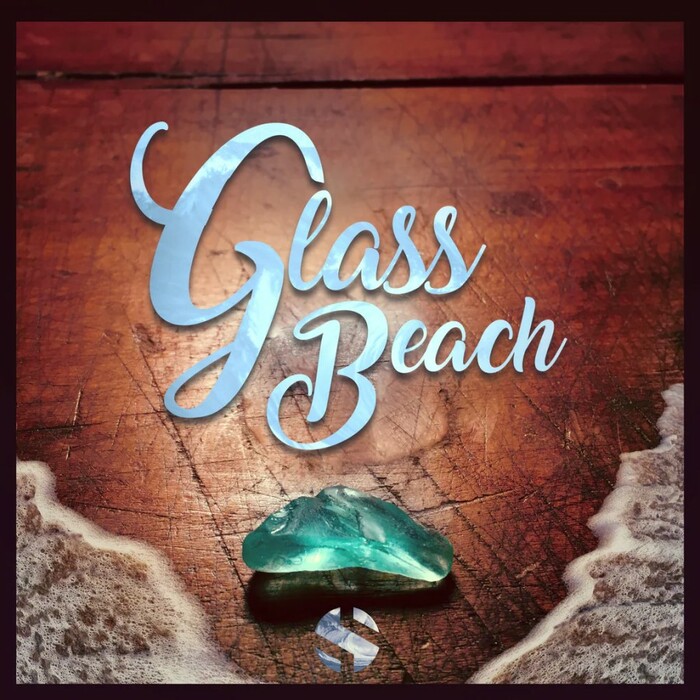 Soundiron Glass Beach Oceanic Ambience And Percussion FX For Kontakt [Virtual]