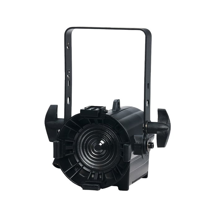 elektraLite Stingray Cool White 60W 5,600K LED Fresnel