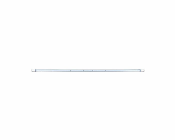 ADJ LED UV TUBE 48 Replacement UV LED For ADJ Lighting UVLED 24 Black Light Fixture