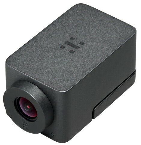 Huddly ONE Compact Camera For Small Meeting Rooms