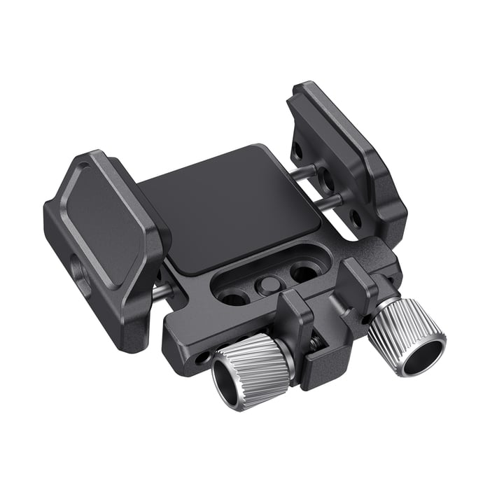 SmallRig BSH2343 Universal Holder For External SSD