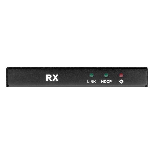 Black Box Network Svcs VX-HDB-KIT CATx HDMI Video Extender RX And TX