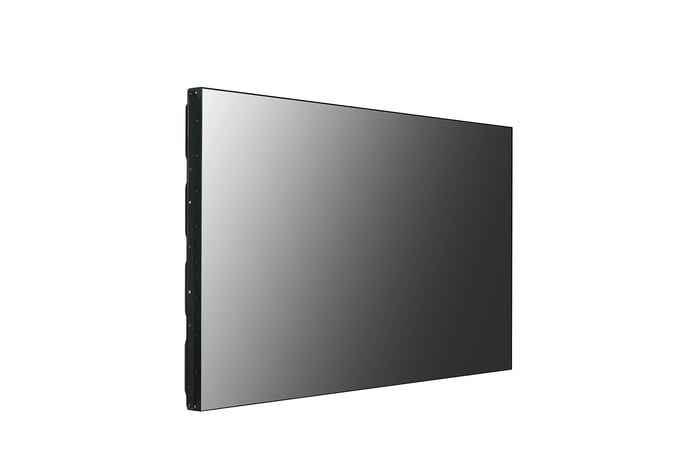 LG Electronics 49VL5G-M 49" 500 Nits FHD Slim Bezel Video Wall