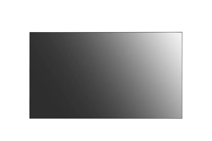 LG Electronics 49VL5G-M 49" 500 Nits FHD Slim Bezel Video Wall