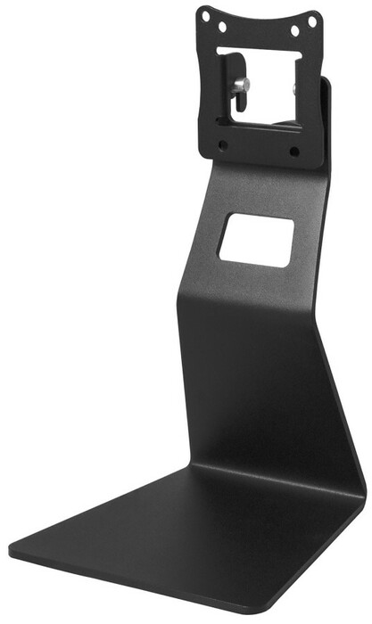 Genelec 8000-333 Table Stand L-Shape For 8X3X