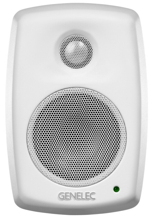 Genelec 4410A Smart IP Installation Speaker