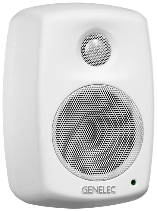 Genelec 4410A Smart IP Installation Speaker