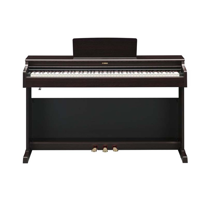 Yamaha YDP165 YDP-165 88 Key Digital Piano