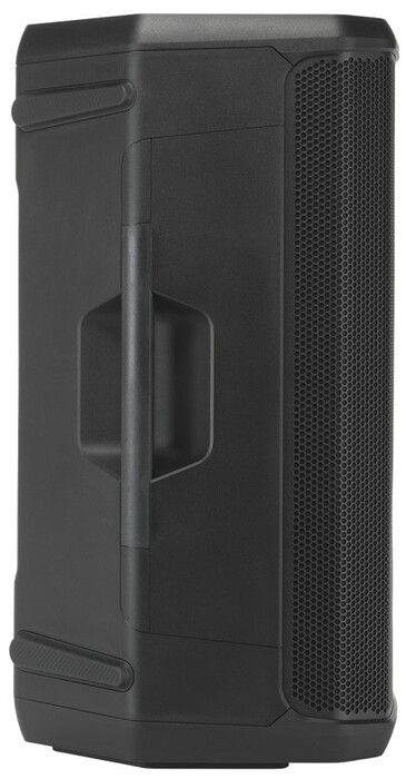 JBL PRX915-EK Powered Portable PA Speaker, 220V