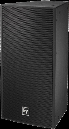 Electro-Voice EVF-1122D/94 12" 2400W 2-Way Loudspeaker, 90x40