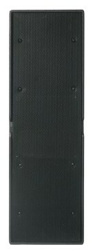 DB Technologies IS26T Passive 2-Way Speaker, 2x6.5" Driver, 8 Ohms, 250W RMS Power