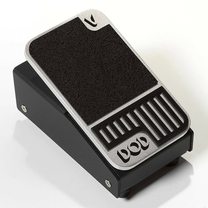 DOD Mini Volume Ultra Compact Volume Pedal