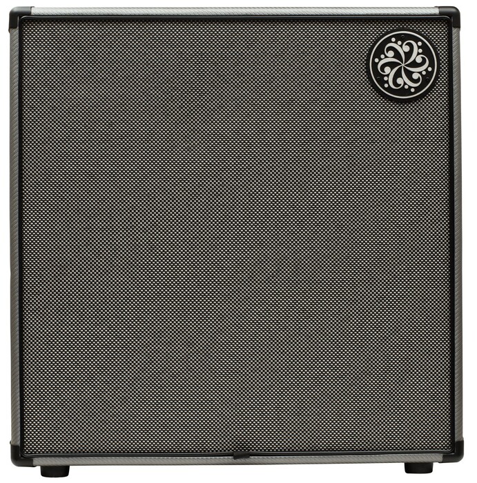 Darkglass Electronics DG410NE 1000W 4x10" Bass Cabinet