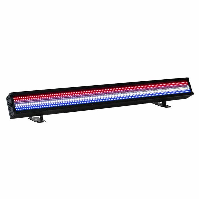 ADJ Jolt Bar FXIP IP Linear LED Fixture, IP Rated