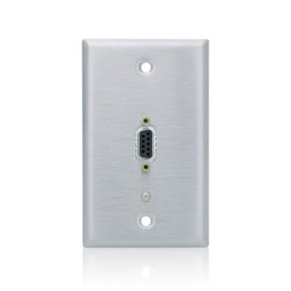 Leviton D42AV Dimensions Commercial Lighting Control Systems, White