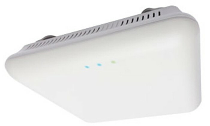 Luxul XAP-1610 Apex Wave 2 AC3100 Dual-Band Access Point