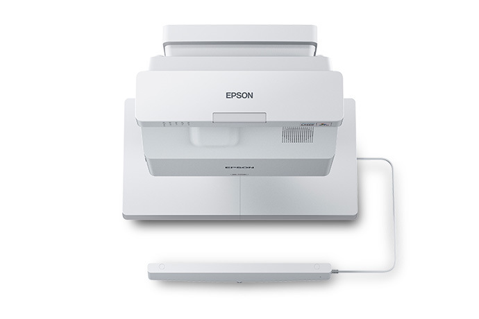 Epson V11H998520-N Manufacturer Renewed BrightLink 725Wi