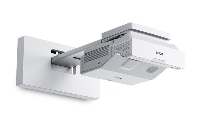 Epson V11H998520-N Manufacturer Renewed BrightLink 725Wi