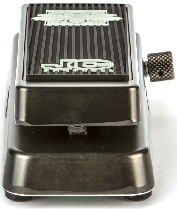 Dunlop Jerry Cantrell FireFly Cry Baby Wah Pedal