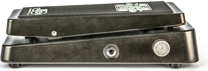 Dunlop Jerry Cantrell FireFly Cry Baby Wah Pedal