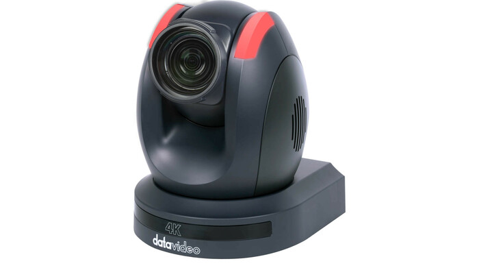 Datavideo PTC-285 12x 4K PTZ Camera With Tracking