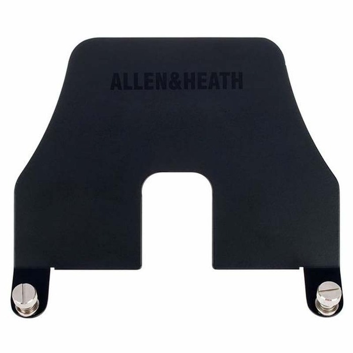 Allen & Heath SQ-BRACKET Detachable Tablet Bracket For SQ Series Mixers