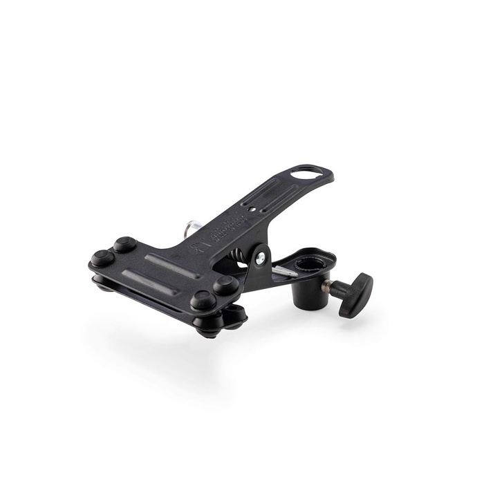 Manfrotto 175 Spring Clamp