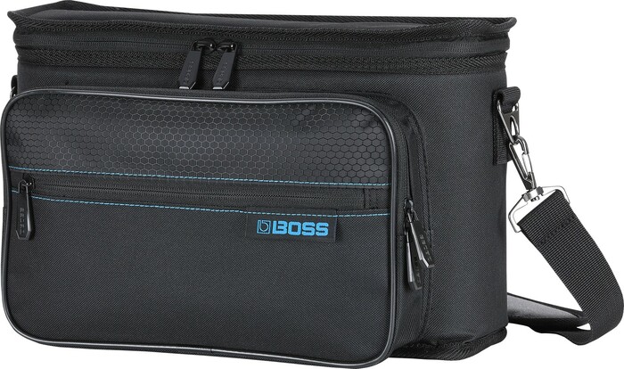 Boss CB-VE22 Carry Bag For VE-22 Vocal Effect Processor